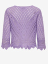 Jacqueline de Yong New Pullover