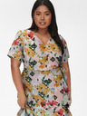 ONLY CARMAKOMA Livia Kleid