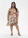 ONLY CARMAKOMA Livia Kleid