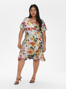 ONLY CARMAKOMA Livia Kleid