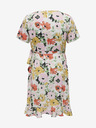 ONLY CARMAKOMA Livia Kleid