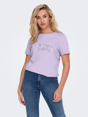 Jacqueline de Yong Amy T-Shirt