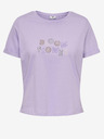 Jacqueline de Yong Amy T-Shirt