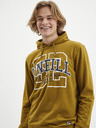 O'Neill Surf State Sweatshirt