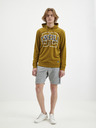 O'Neill Surf State Sweatshirt