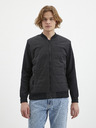 Pepe Jeans Noel Jacke