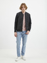 Pepe Jeans Noel Jacke