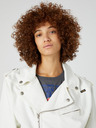 Wrangler Jacke