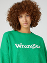 Wrangler Sweatshirt