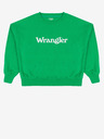 Wrangler Sweatshirt