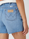 Wrangler Shorts