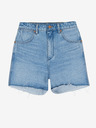 Wrangler Shorts