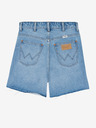 Wrangler Shorts