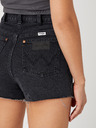 Wrangler Shorts