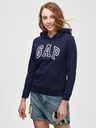 GAP Sweatshirt