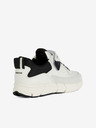 Geox Kinder Tennisschuhe
