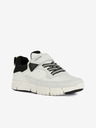 Geox Kinder Tennisschuhe