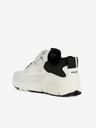 Geox Kinder Tennisschuhe