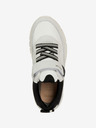 Geox Kinder Tennisschuhe