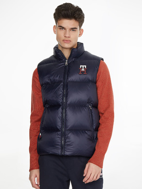 Tommy Hilfiger Weste