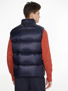 Tommy Hilfiger Weste