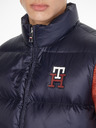 Tommy Hilfiger Weste