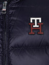 Tommy Hilfiger Weste
