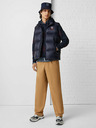 Tommy Hilfiger Weste