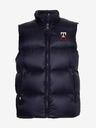 Tommy Hilfiger Weste