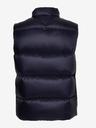 Tommy Hilfiger Weste