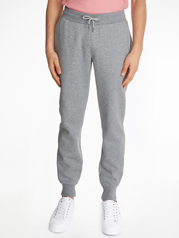 Tommy Hilfiger Sweatpants jogger GAP