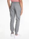 Tommy Hilfiger Sweatpants jogger GAP