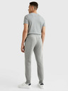 Tommy Hilfiger Sweatpants jogger GAP