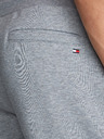 Tommy Hilfiger Sweatpants jogger GAP