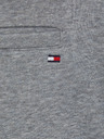 Tommy Hilfiger Sweatpants jogger GAP