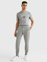 Tommy Hilfiger Sweatpants jogger GAP