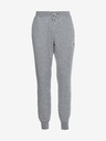 Tommy Hilfiger Sweatpants jogger GAP