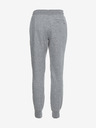 Tommy Hilfiger Sweatpants jogger GAP