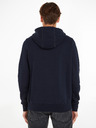 Tommy Hilfiger Sweatshirt