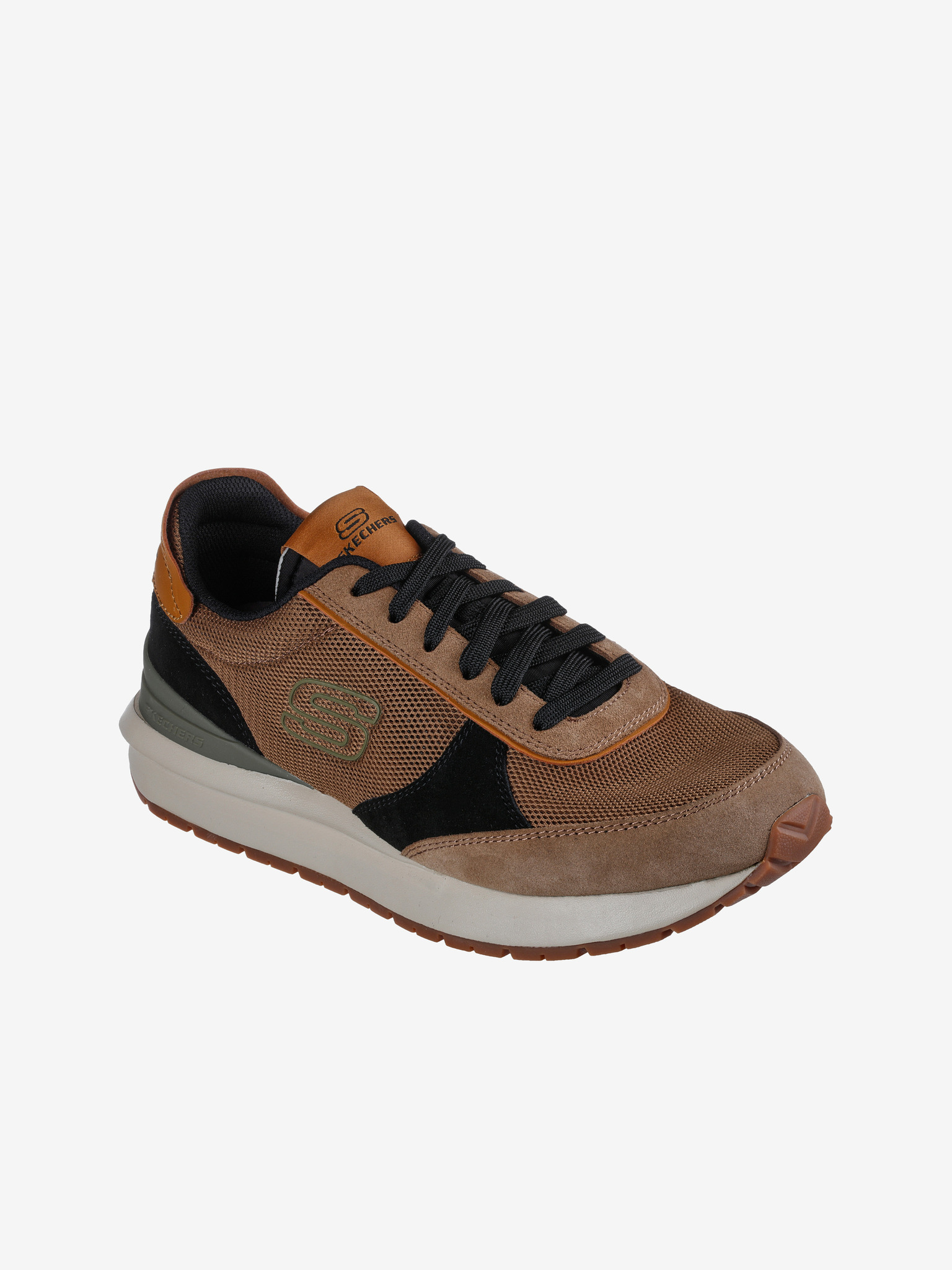 Skechers Tennisschuhe