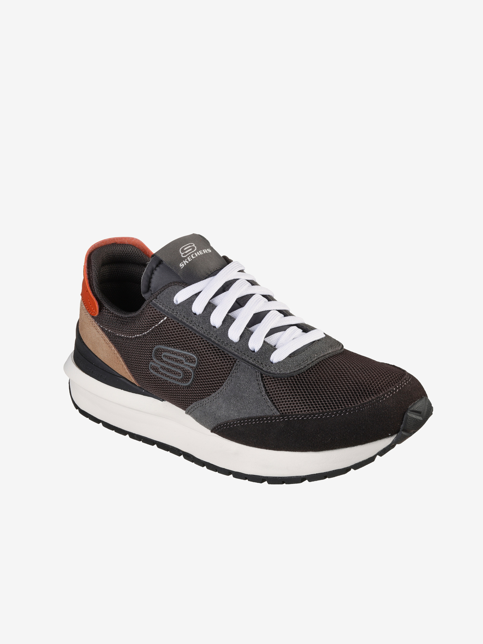 Skechers Tennisschuhe