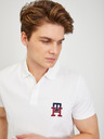 Tommy Hilfiger Polo T-Shirt