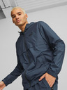 Puma ESS Solid Windbreaker Jacke