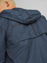 Puma ESS Solid Windbreaker Jacke