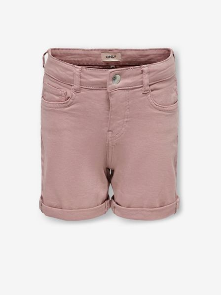 ONLY Phine Kindershorts