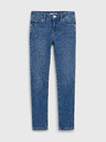 Tommy Hilfiger Nora Jeans Kinder