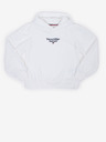 Tommy Hilfiger Sweatshirt Kinder