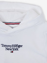 Tommy Hilfiger Sweatshirt Kinder