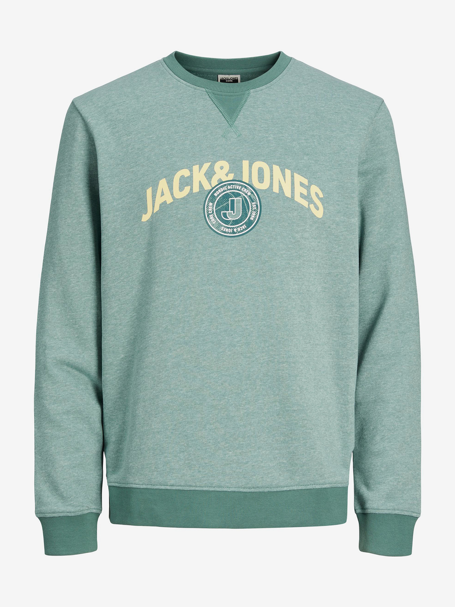 Jack & Jones Sweatshirt Kinder