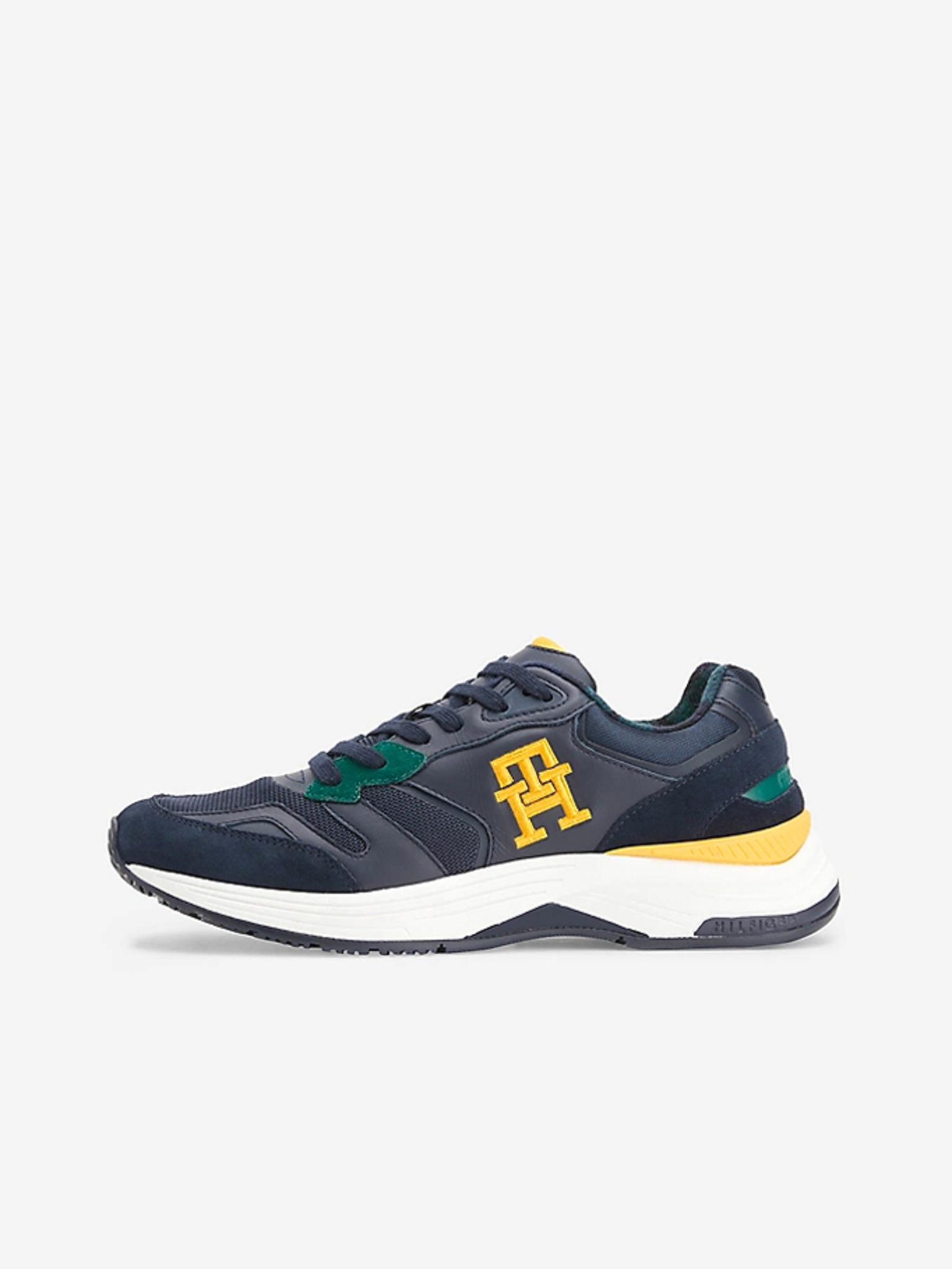 Tommy Hilfiger Tennisschuhe